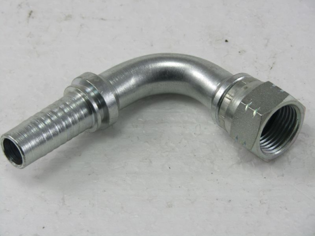FITING DKJ DN10 3/4 LA 90 GRADE
